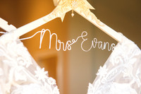Wedding day Overview