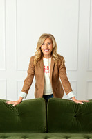 Beth Moore