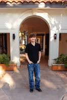 Colton Greenlee