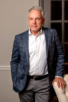 Rod Branch