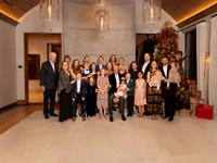 Baker 50th Anniversary