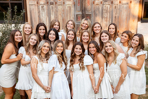 Cover Photo