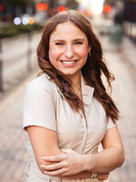 Ella Roberton