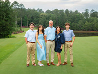 Whitten Woodard